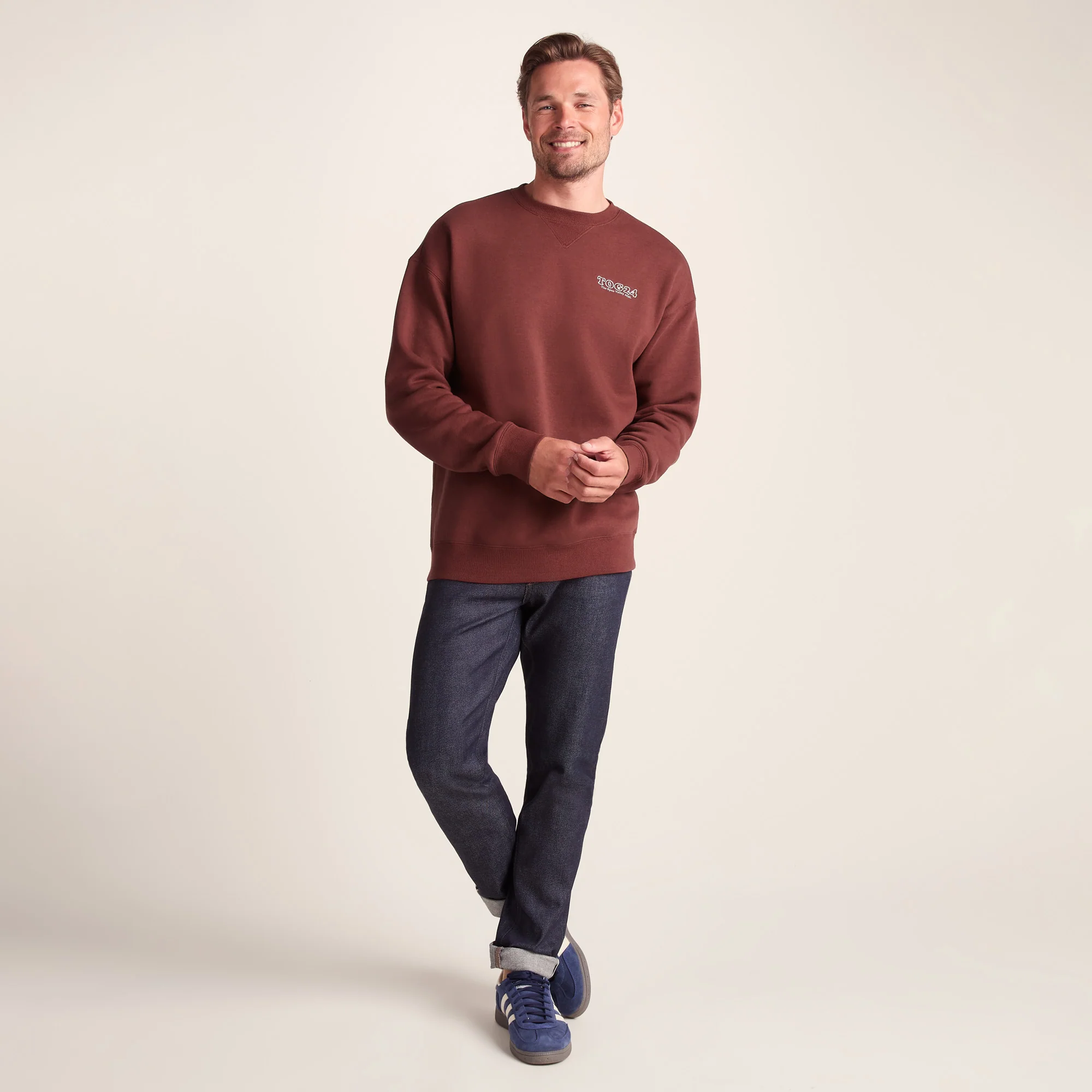 Christmas Sale Mens