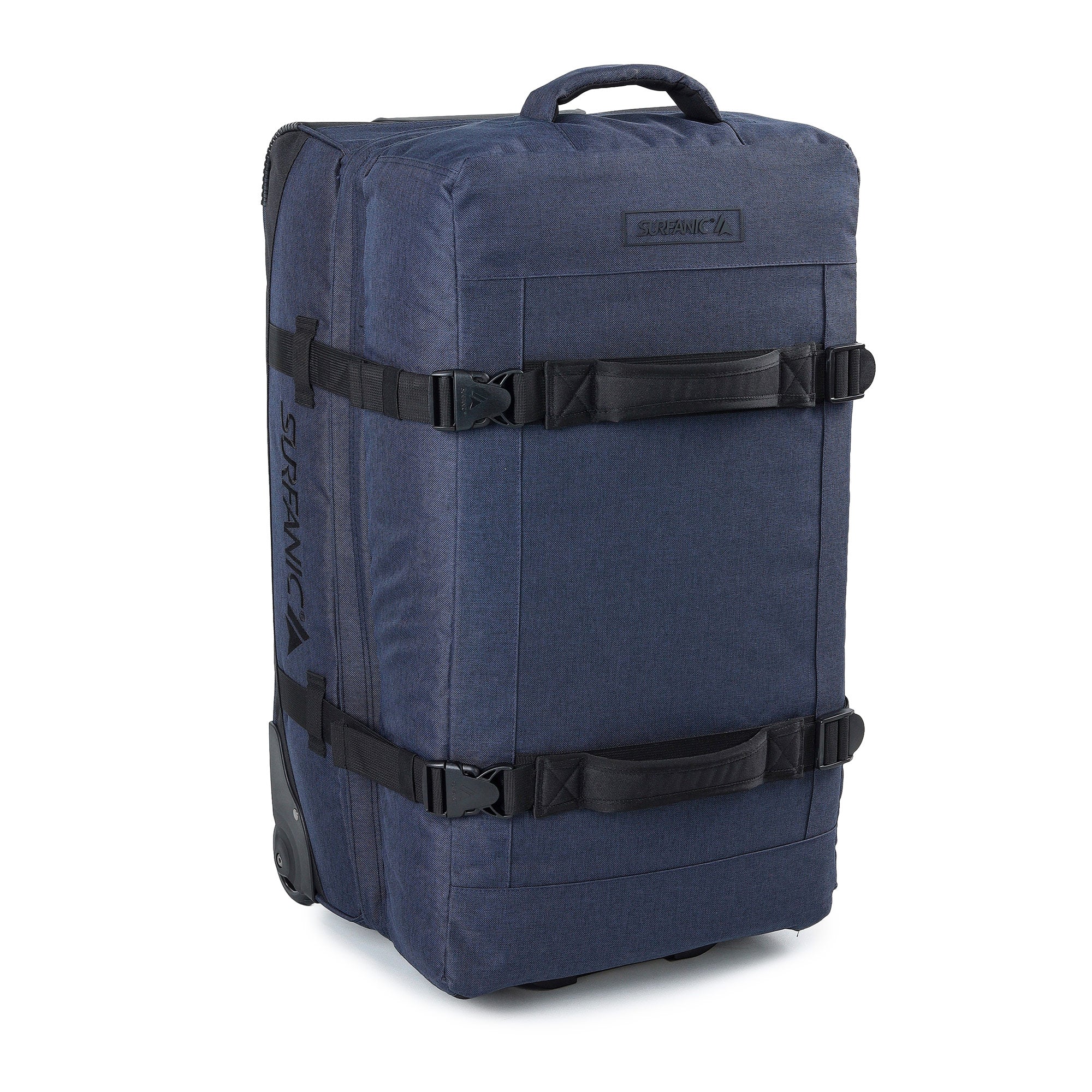 Mens Best Sellers